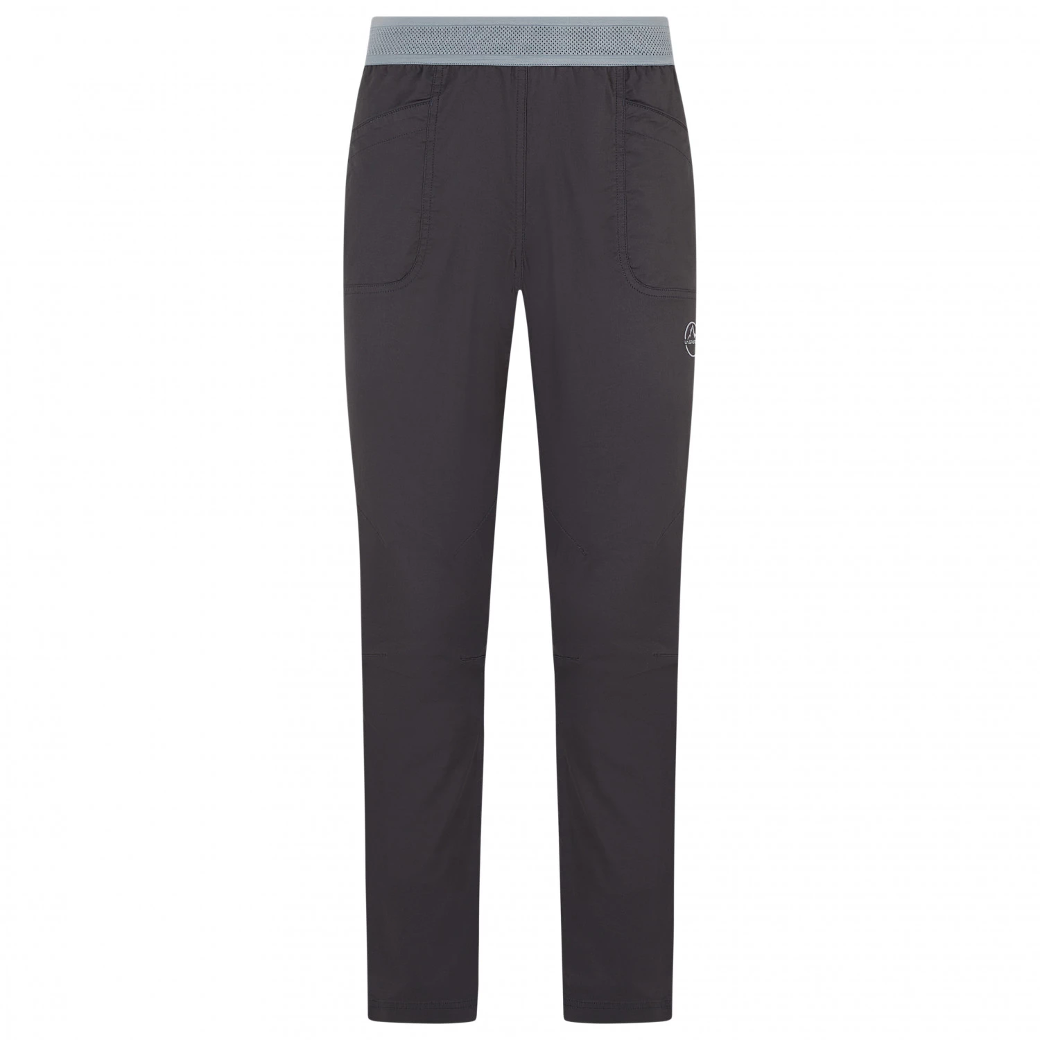 La Sportiva - Women's Itaca Pant - Pantalon d'escalade 5 La Sportiva - Women's Itaca Pant - Pantalon d'escalade – Image 3