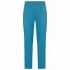 La Sportiva - Women's Itaca Pant - Pantalon d'escalade -Pantalons de loisirs Soldes la sportiva womens itaca pant pantalon descalade