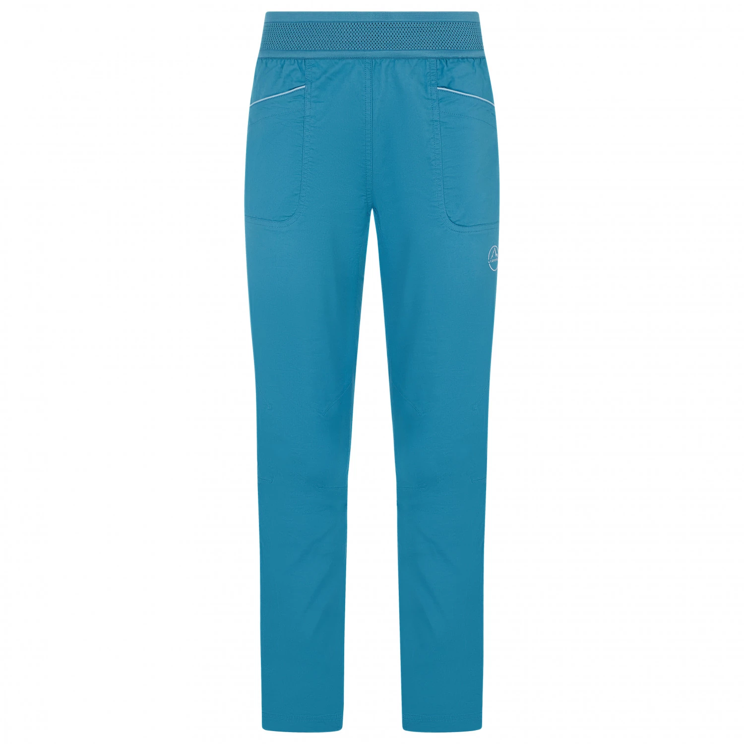La Sportiva - Women's Itaca Pant - Pantalon d'escalade 6 La Sportiva - Women's Itaca Pant - Pantalon d'escalade – Image 4