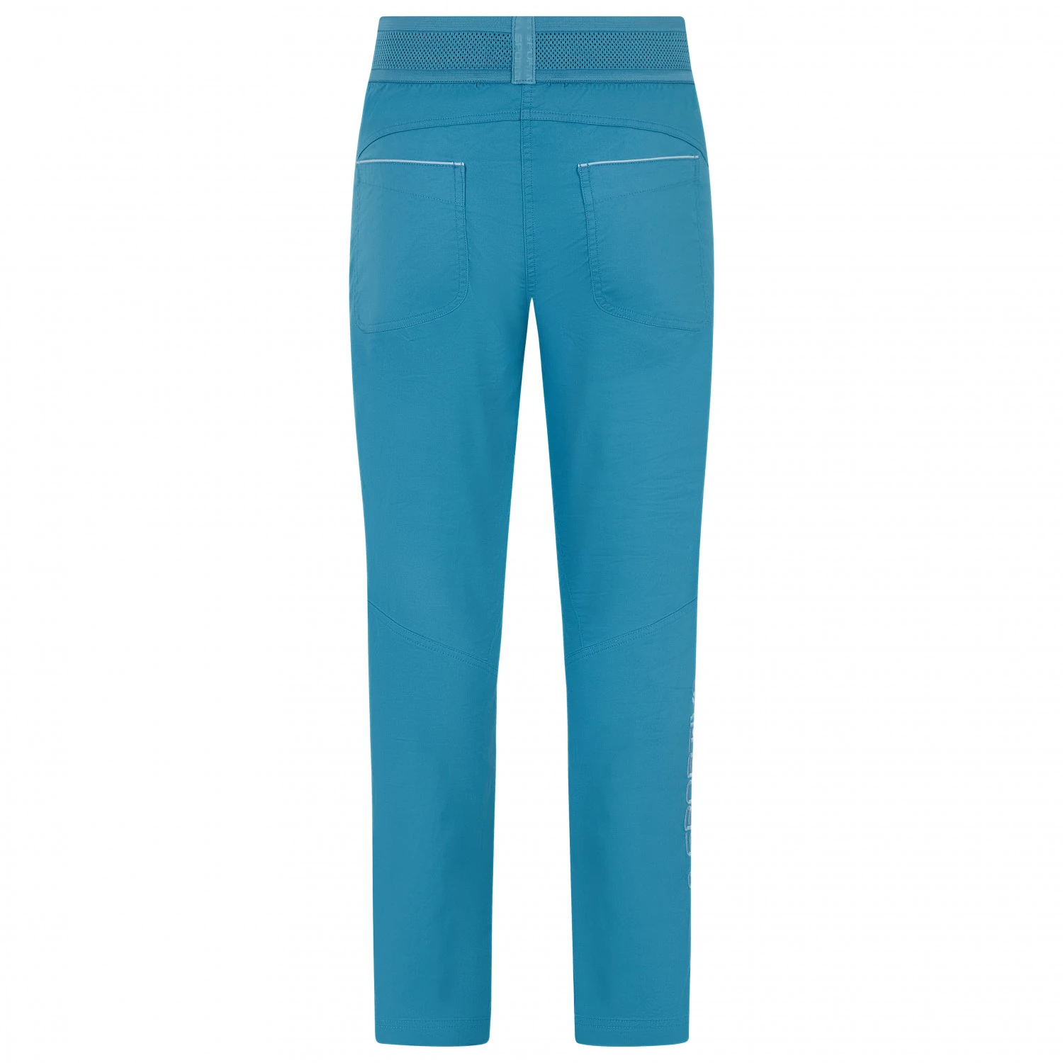 La Sportiva - Women's Itaca Pant - Pantalon d'escalade 4 La Sportiva - Women's Itaca Pant - Pantalon d'escalade – Image 2