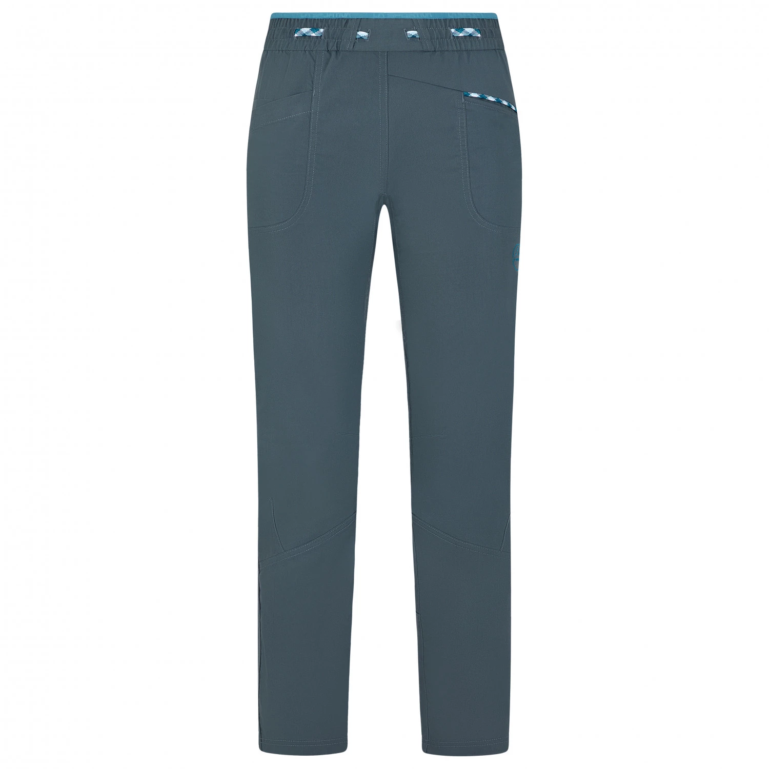 La Sportiva - Women's Mandala Pant - Pantalon d'escalade 5 La Sportiva - Women's Mandala Pant - Pantalon d'escalade – Image 3
