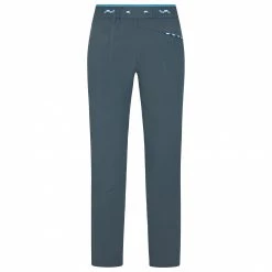 La Sportiva - Women's Mandala Pant - Pantalon d'escalade
