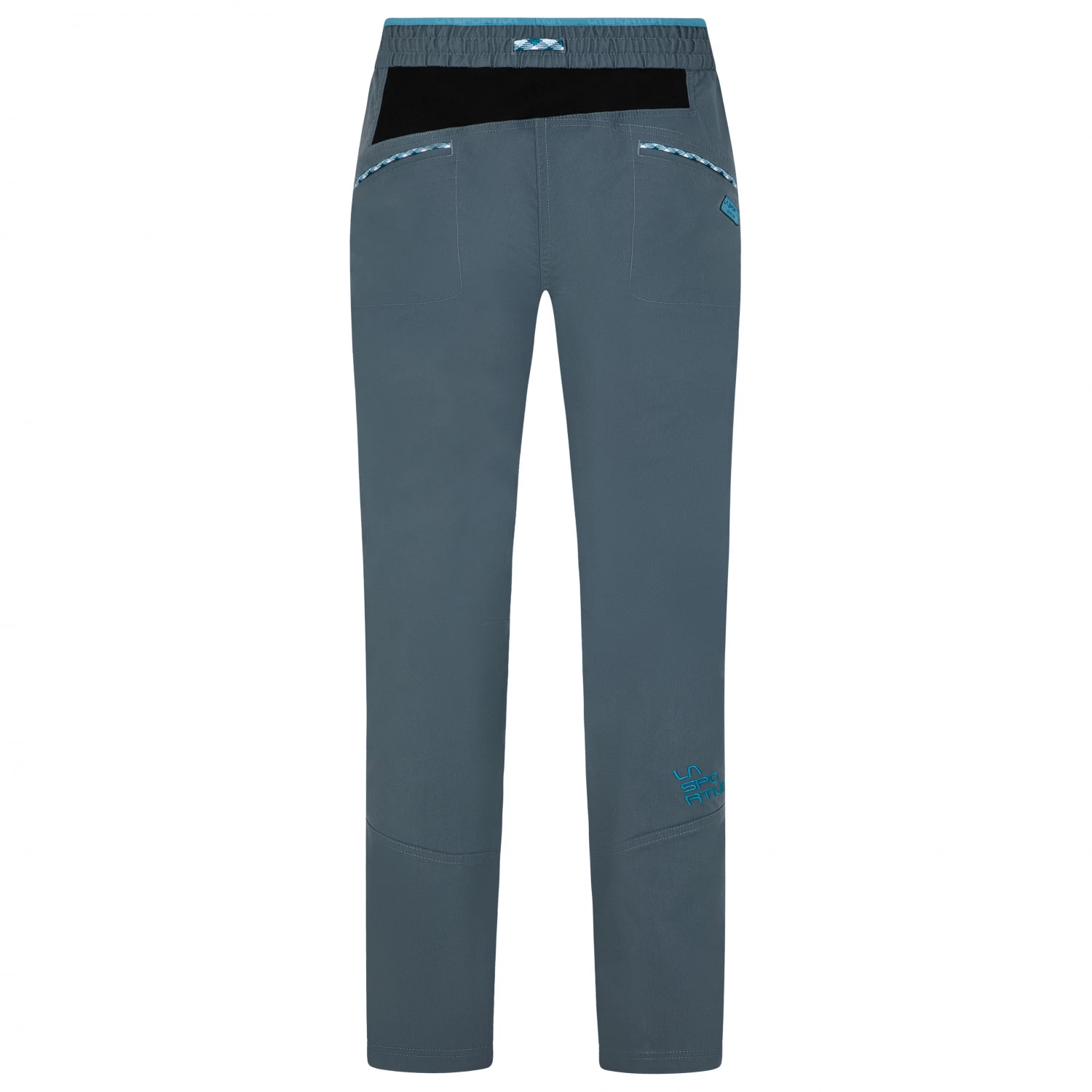 La Sportiva - Women's Mandala Pant - Pantalon d'escalade 4 La Sportiva - Women's Mandala Pant - Pantalon d'escalade – Image 2