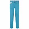 La Sportiva - Women's Mantra Pant - Pantalon d'escalade