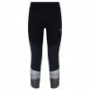 La Sportiva - Women's Sensation Leggings - Pantalon d'escalade 2 La Sportiva - Women's Sensation Leggings - Pantalon d'escalade -Pantalons de loisirs Soldes la sportiva womens sensation leggings pantalon descalade