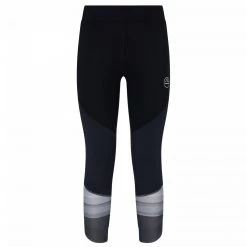 La Sportiva - Women's Sensation Leggings - Pantalon d'escalade