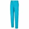 La Sportiva - Women's Setter Pant - Pantalon d'escalade -Pantalons de loisirs Soldes la sportiva womens setter pant pantalon descalade