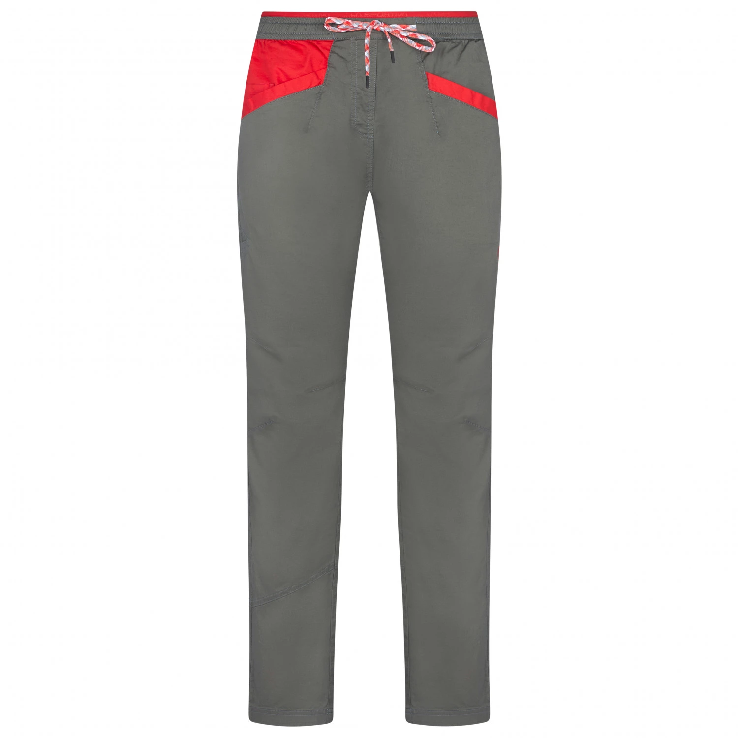 La Sportiva - Women's Temple Pant - Pantalon d'escalade 3 La Sportiva - Women's Temple Pant - Pantalon d'escalade