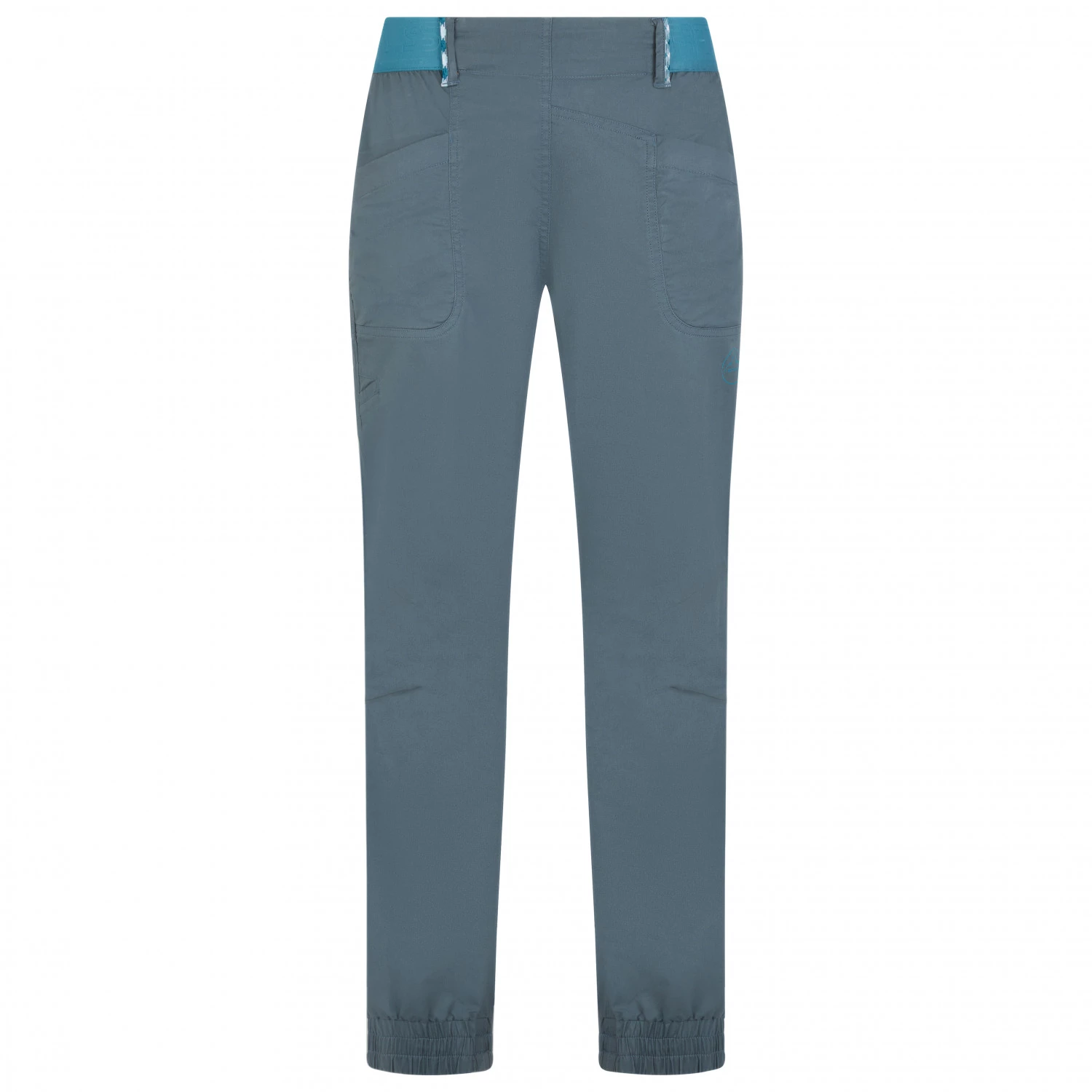 La Sportiva - Women's Tundra Pant - Pantalon d'escalade 5 La Sportiva - Women's Tundra Pant - Pantalon d'escalade – Image 3
