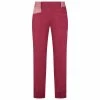 La Sportiva - Women's Tundra Pant - Pantalon d'escalade -Pantalons de loisirs Soldes la sportiva womens tundra pant pantalon descalade