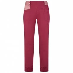 La Sportiva - Women's Tundra Pant - Pantalon d'escalade