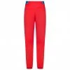 La Sportiva - Women's Tundra Pant - Pantalon d'escalade -Pantalons de loisirs Soldes la sportiva womens tundra pant pantalon descalade bf