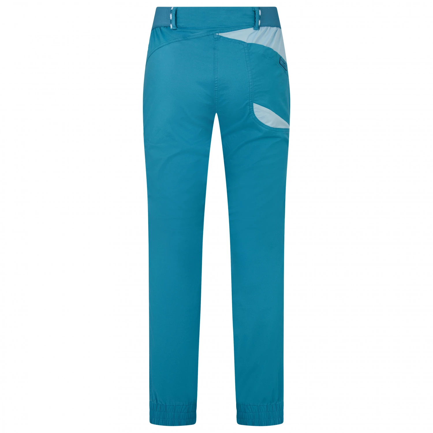 La Sportiva - Women's Tundra Pant - Pantalon d'escalade 4 La Sportiva - Women's Tundra Pant - Pantalon d'escalade – Image 2