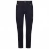La Sportiva - Zodiac Jeans - Pantalon d'escalade -Pantalons de loisirs Soldes la sportiva zodiac jeans pantalon descalade