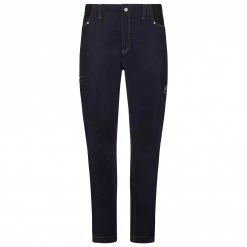 La Sportiva - Zodiac Jeans - Pantalon d'escalade