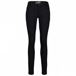 Looking for Wild - Women's City Pant - Pantalon de loisirs -Pantalons de loisirs Soldes looking for wild womens city pant pantalon de loisirs 1