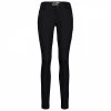Looking for Wild - Women's City Pant - Pantalon de loisirs -Pantalons de loisirs Soldes looking for wild womens city pant pantalon de loisirs