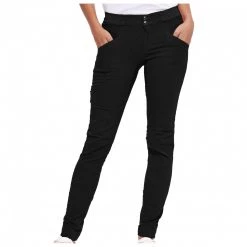 Looking for Wild - Women's Laila Peak - Pantalon d'escalade -Pantalons de loisirs Soldes looking for wild womens laila peak pantalon descalade 2
