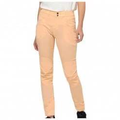Looking for Wild - Women's Laila Peak - Pantalon d'escalade -Pantalons de loisirs Soldes looking for wild womens laila peak pantalon descalade 3