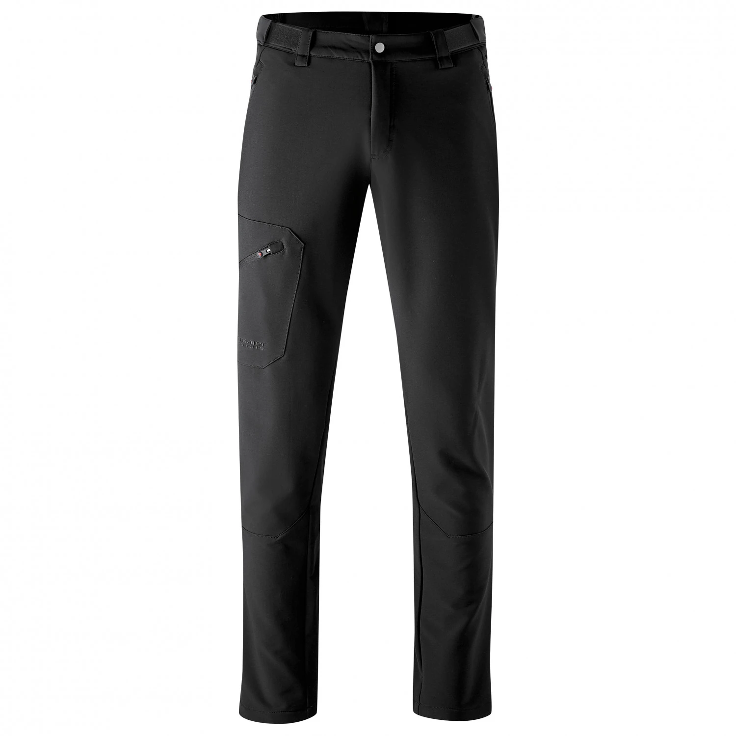 Maier Sports - Foidit - Pantalon hiver 6 Maier Sports - Foidit - Pantalon hiver – Image 4