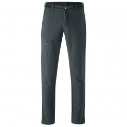 Maier Sports - Foidit - Pantalon hiver