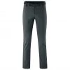 Maier Sports - Perlit - Pantalon hiver -Pantalons de loisirs Soldes maier sports perlit pantalon hiver