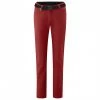 Maier Sports - Women's Perlit - Pantalon hiver -Pantalons de loisirs Soldes maier sports womens perlit pantalon hiver
