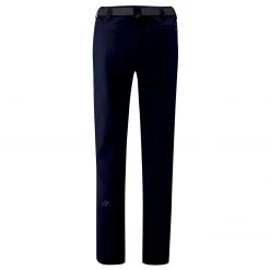 Maier Sports - Women's Perlit - Pantalon hiver -Pantalons de loisirs Soldes maier sports womens perlit pantalon hiver detail 2