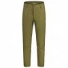 Maloja - GaislM. - Pantalon de loisirs 1 Maloja - GaislM. - Pantalon de loisirs -Pantalons de loisirs Soldes maloja gaislm pantalon de loisirs