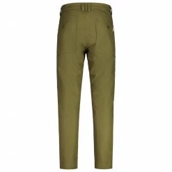 Maloja - GaislM. - Pantalon de loisirs -Pantalons de loisirs Soldes maloja gaislm pantalon de loisirs detail 2