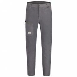 Maloja - GoldthalerM. - Pantalon d'escalade -Pantalons de loisirs Soldes maloja goldthalerm pantalon descalade 1