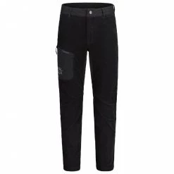 Maloja - GoldthalerM. - Pantalon d'escalade 10 Maloja - GoldthalerM. - Pantalon d'escalade -Pantalons de loisirs Soldes maloja goldthalerm pantalon descalade bf 1