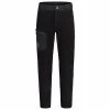 Maloja - GoldthalerM. - Pantalon d'escalade -Pantalons de loisirs Soldes maloja goldthalerm pantalon descalade bf