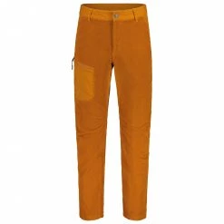 Maloja - GoldthalerM. - Pantalon d'escalade 11 Maloja - GoldthalerM. - Pantalon d'escalade -Pantalons de loisirs Soldes maloja goldthalerm pantalon descalade bf 2