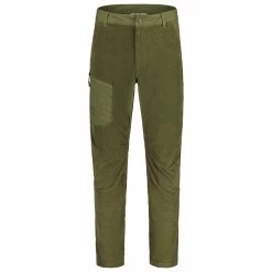 Maloja - GoldthalerM. - Pantalon d'escalade 12 Maloja - GoldthalerM. - Pantalon d'escalade -Pantalons de loisirs Soldes maloja goldthalerm pantalon descalade bf 3