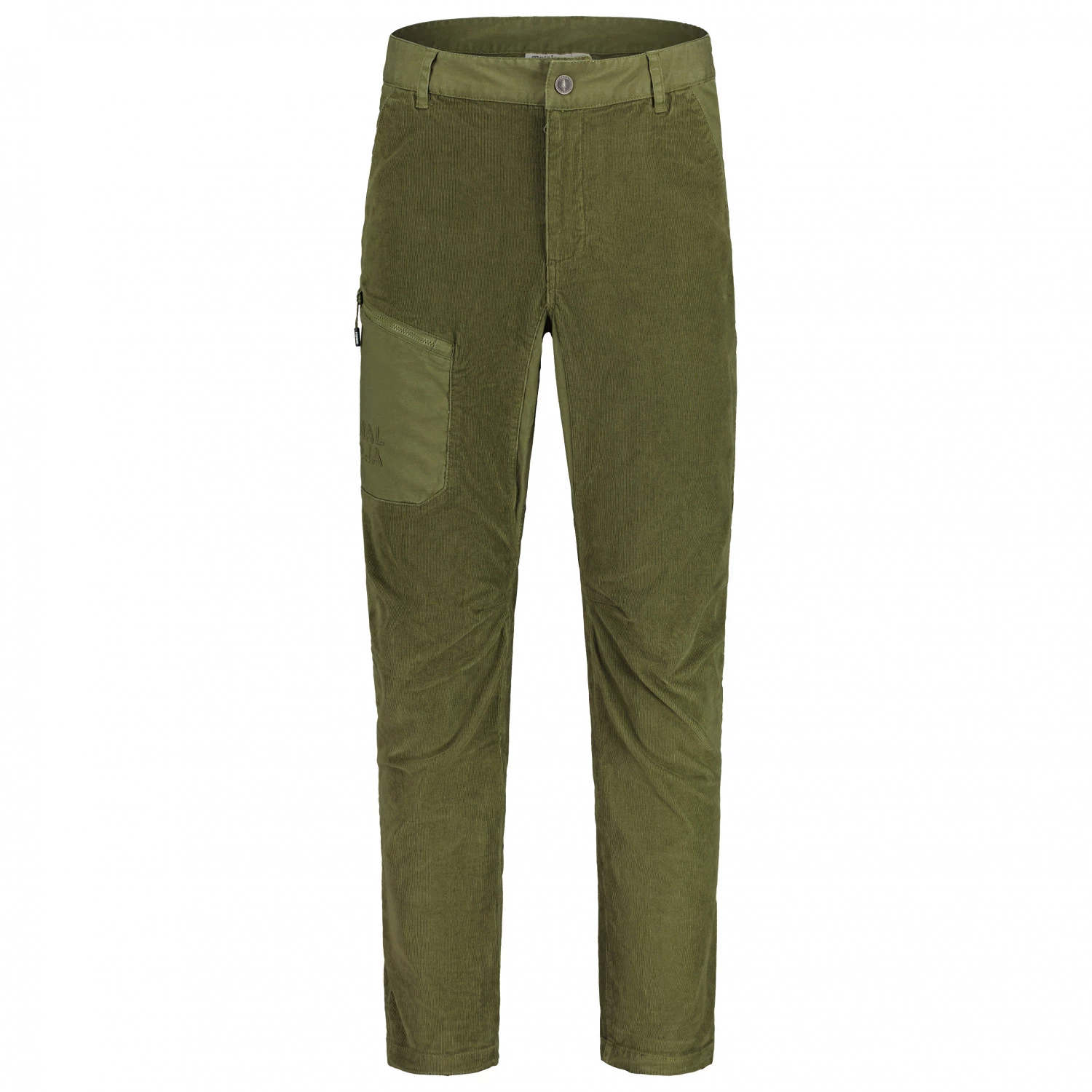Maloja - GoldthalerM. - Pantalon d'escalade 7 Maloja - GoldthalerM. - Pantalon d'escalade – Image 5