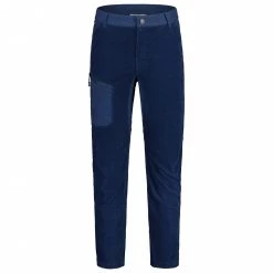 Maloja - GoldthalerM. - Pantalon d'escalade 13 Maloja - GoldthalerM. - Pantalon d'escalade -Pantalons de loisirs Soldes maloja goldthalerm pantalon descalade bf 4