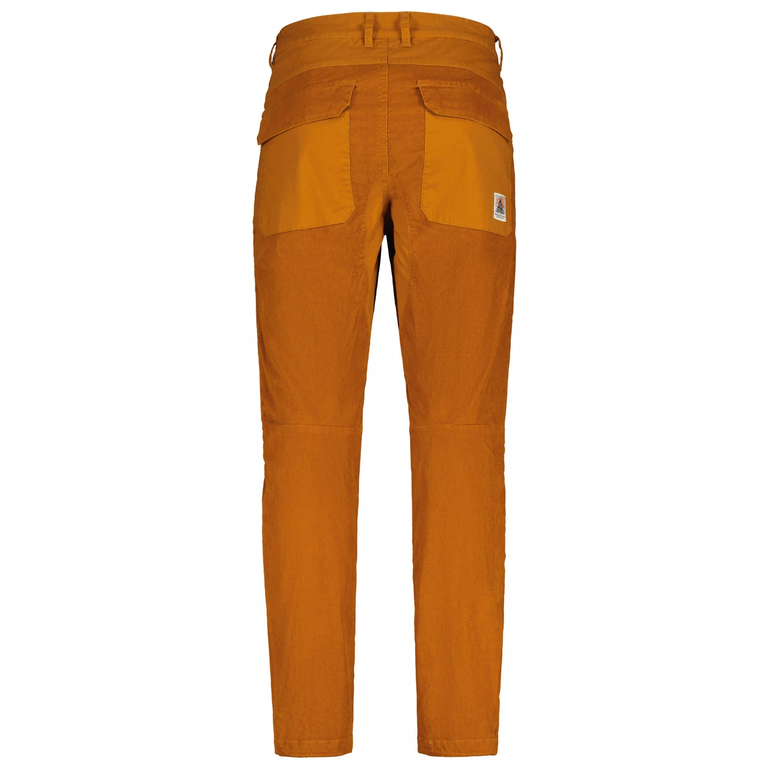 Maloja - GoldthalerM. - Pantalon d'escalade 4 Maloja - GoldthalerM. - Pantalon d'escalade – Image 2