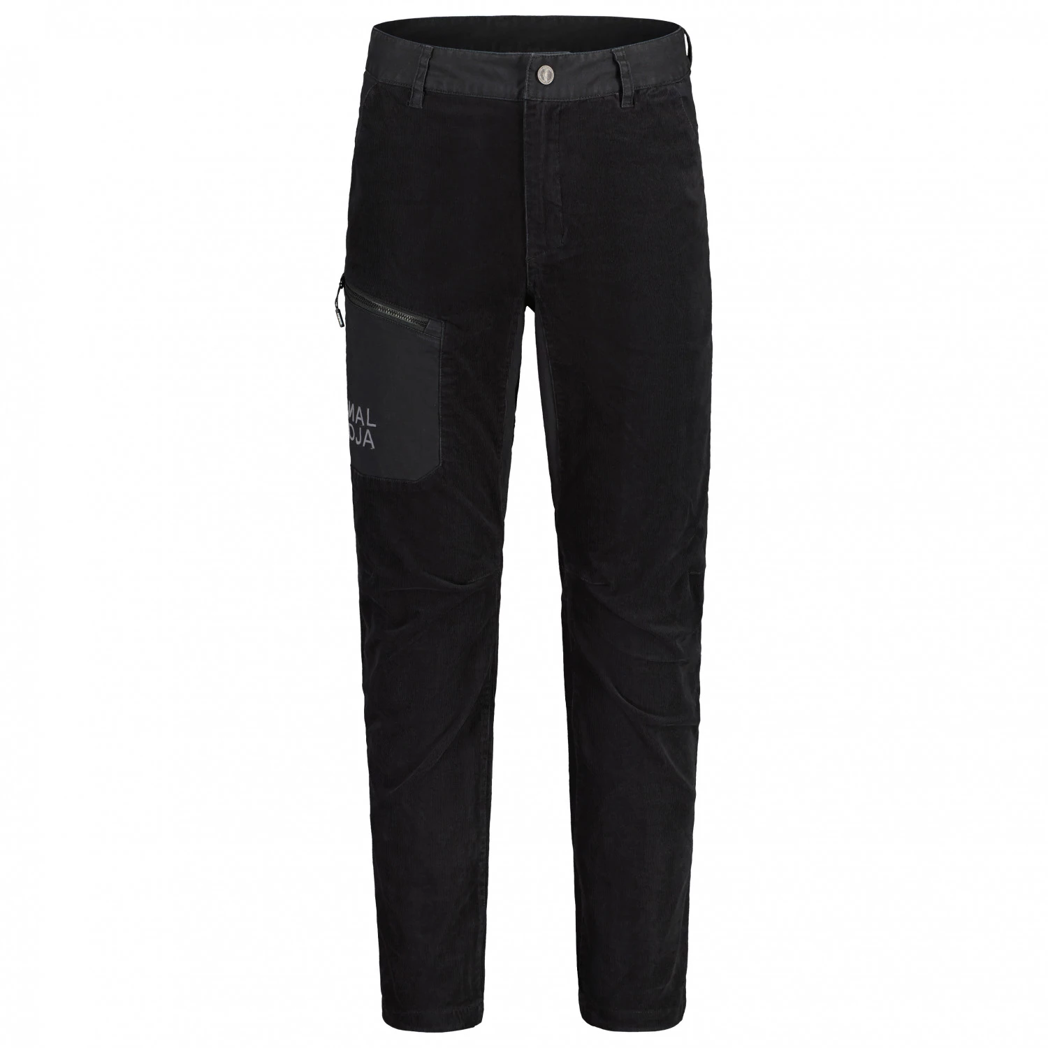 Maloja - GoldthalerM. - Pantalon d'escalade 3 Maloja - GoldthalerM. - Pantalon d'escalade