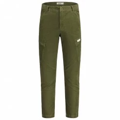 Maloja - KichuM. - Pantalon de loisirs -Pantalons de loisirs Soldes maloja kichum pantalon de loisirs 1