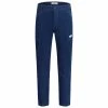 Maloja - KichuM. - Pantalon de loisirs -Pantalons de loisirs Soldes maloja kichum pantalon de loisirs