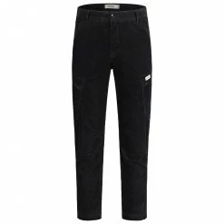 Maloja - KichuM. - Pantalon de loisirs 9 Maloja - KichuM. - Pantalon de loisirs -Pantalons de loisirs Soldes maloja kichum pantalon de loisirs bf 1
