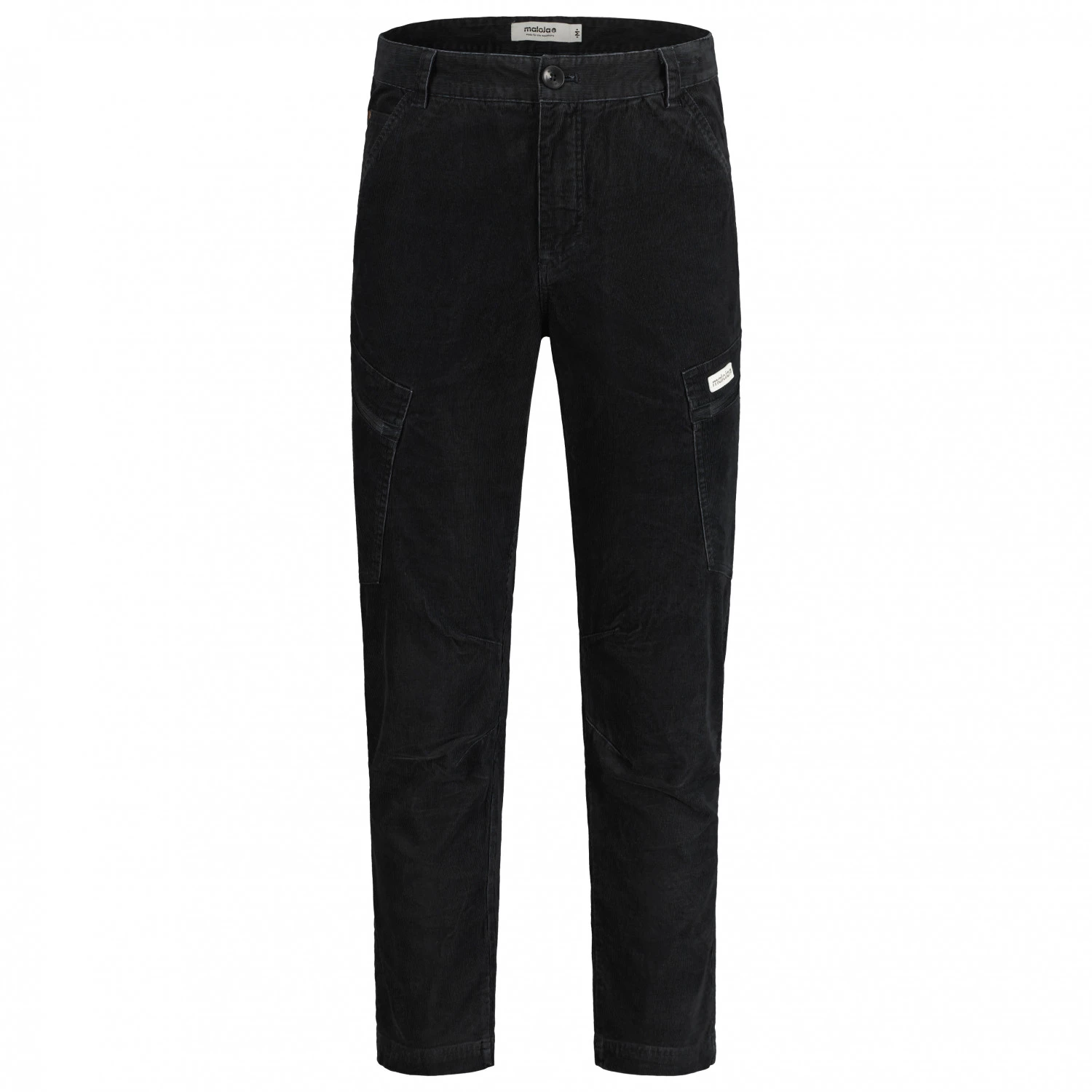 Maloja - KichuM. - Pantalon de loisirs 5 Maloja - KichuM. - Pantalon de loisirs – Image 3