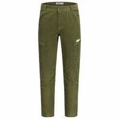 Maloja - KichuM. - Pantalon de loisirs 10 Maloja - KichuM. - Pantalon de loisirs -Pantalons de loisirs Soldes maloja kichum pantalon de loisirs bf 2