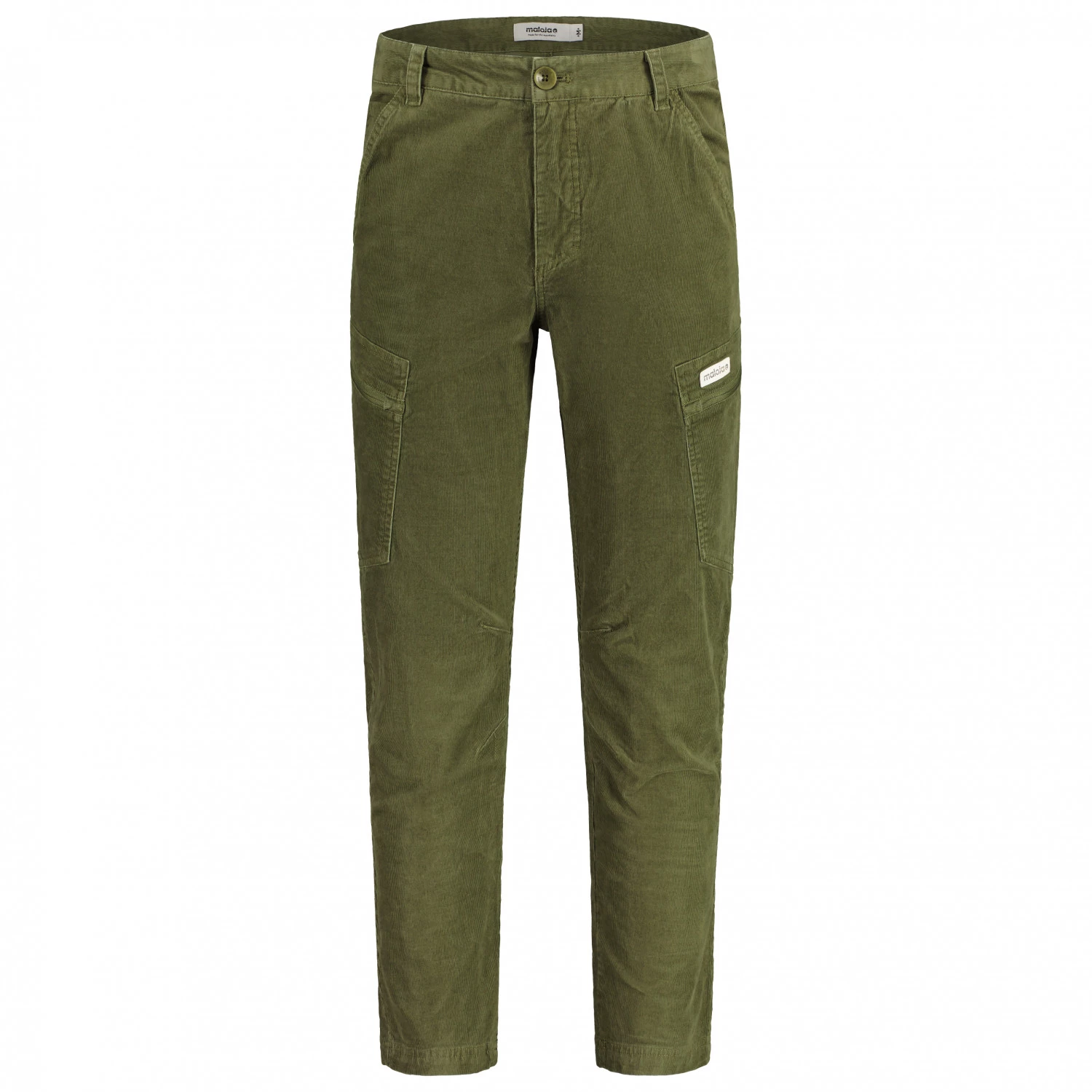 Maloja - KichuM. - Pantalon de loisirs 6 Maloja - KichuM. - Pantalon de loisirs – Image 4