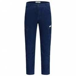 Maloja - KichuM. - Pantalon de loisirs 11 Maloja - KichuM. - Pantalon de loisirs -Pantalons de loisirs Soldes maloja kichum pantalon de loisirs bf 3