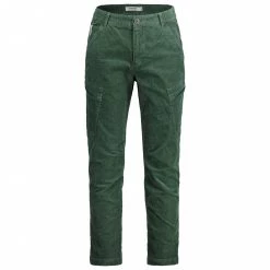 Maloja - KichuM. - Pantalon de loisirs -Pantalons de loisirs Soldes maloja kichum pantalon de loisirs bf bf bf 3