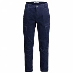 Maloja - KichuM. - Pantalon de loisirs -Pantalons de loisirs Soldes maloja kichum pantalon de loisirs bf bf bf 4