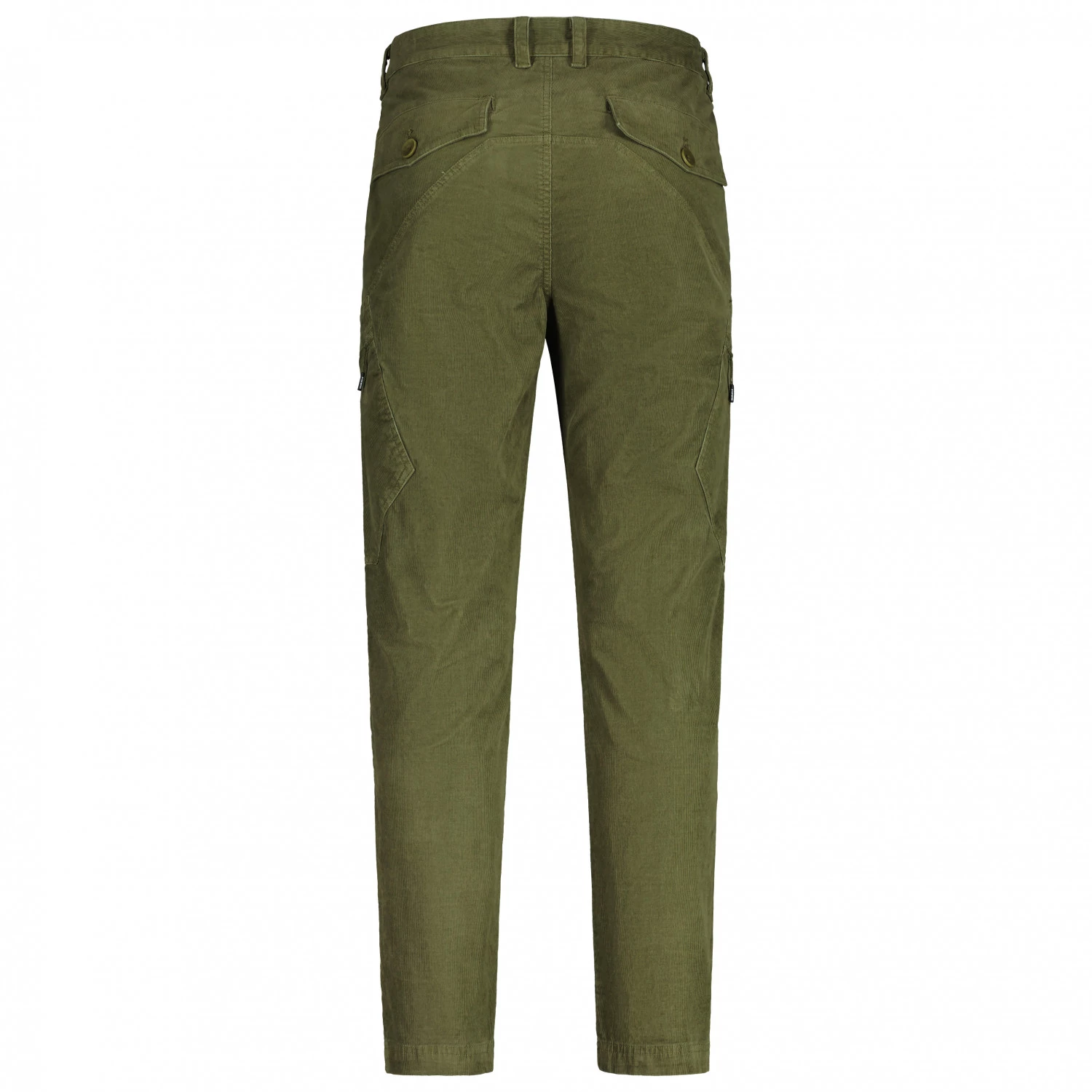Maloja - KichuM. - Pantalon de loisirs 4 Maloja - KichuM. - Pantalon de loisirs – Image 2