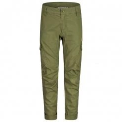 Maloja - Kid's BolzanoU. - Pantalon de loisirs -Pantalons de loisirs Soldes maloja kids bolzanou pantalon de loisirs 1